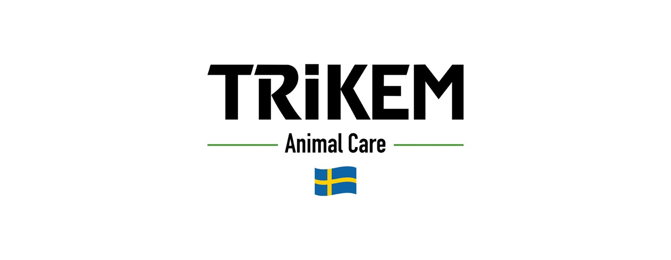 Bild på Trikem AB:s logotyp