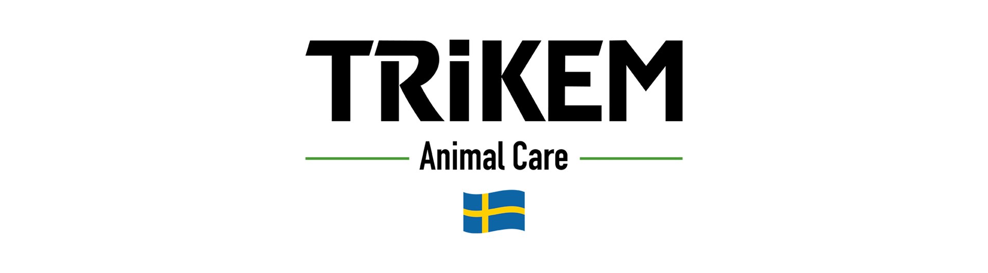 Bild på Trikem AB:s logotyp