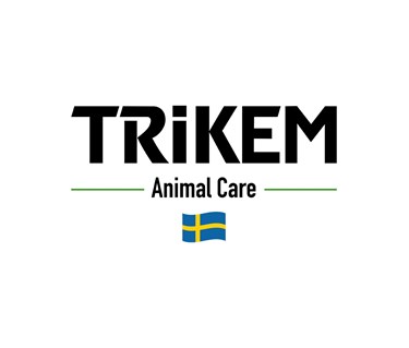 Bild på Trikem AB:s logotyp