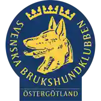 SBK Östergötland logotyp