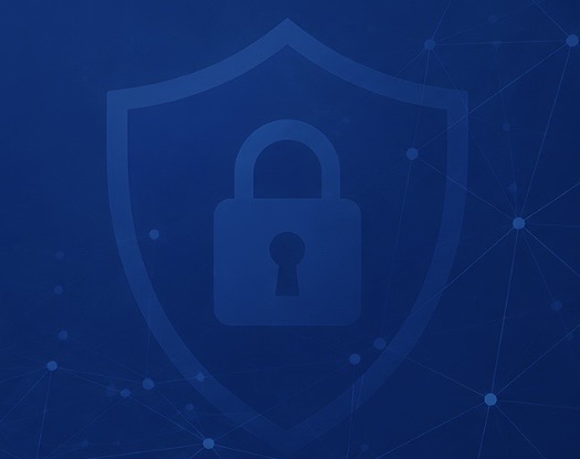 GDPR Elfsborgs Brukshundklubb