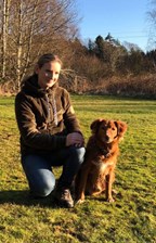 Angelica Abrahamsson