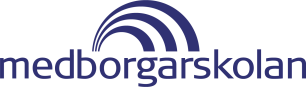 Medborgarskolan