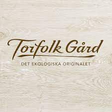 Torfolks Gård