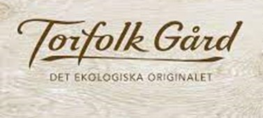 Torfolks Gård