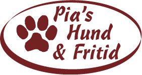 Pias Hund och Fritid