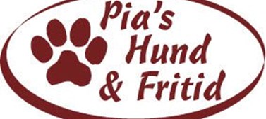 Pias Hund och Fritid