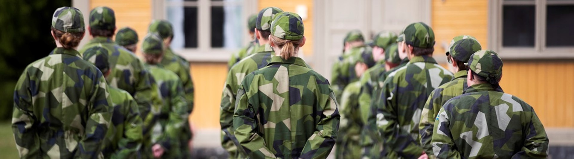 Fotograf: Nils-Petter Nilsson