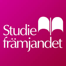 Studiefrämjandets logga