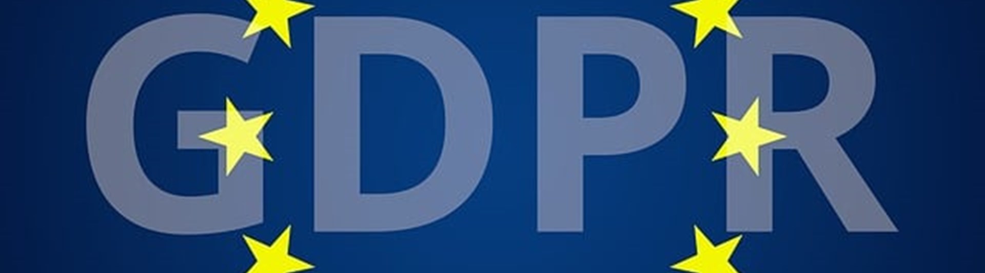 GDPR- Bengtsfors Brukshundklubb