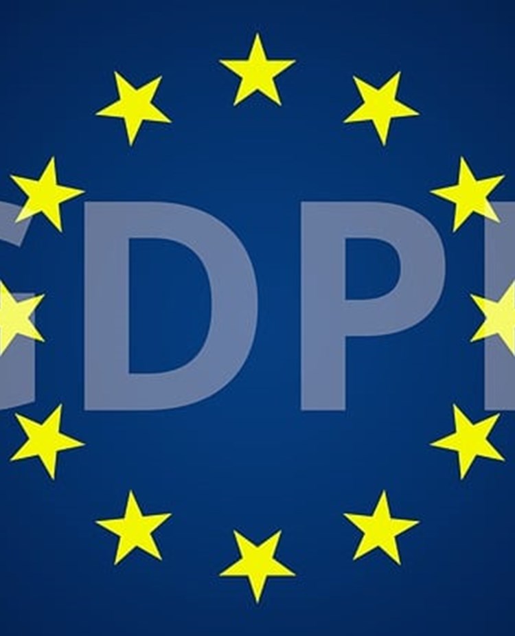 GDPR- Bengtsfors Brukshundklubb