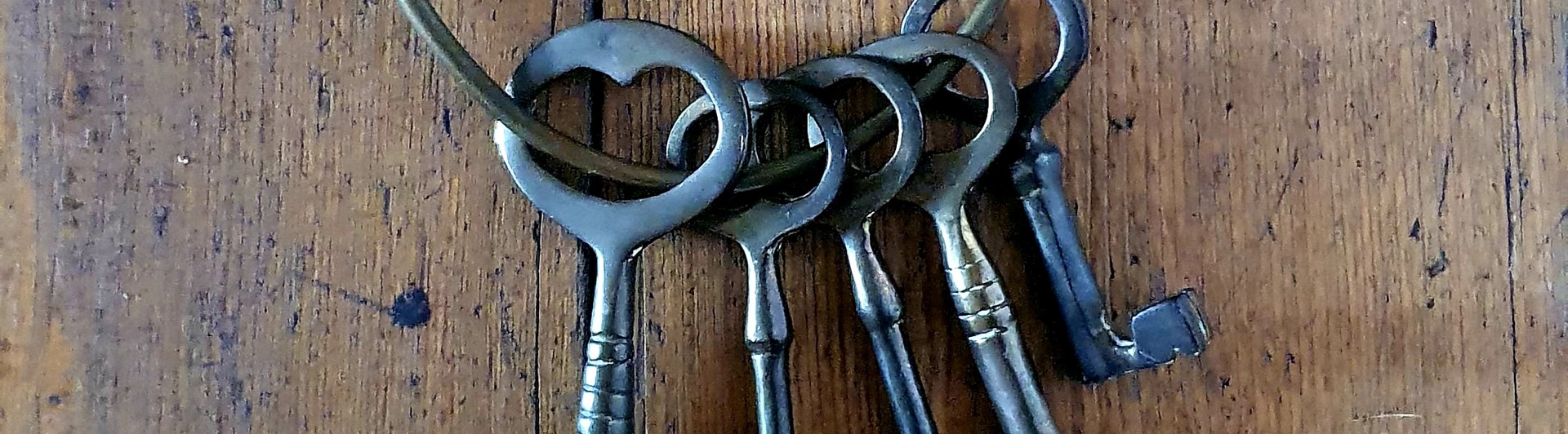 Foto: Nerene Groble - Unsplash