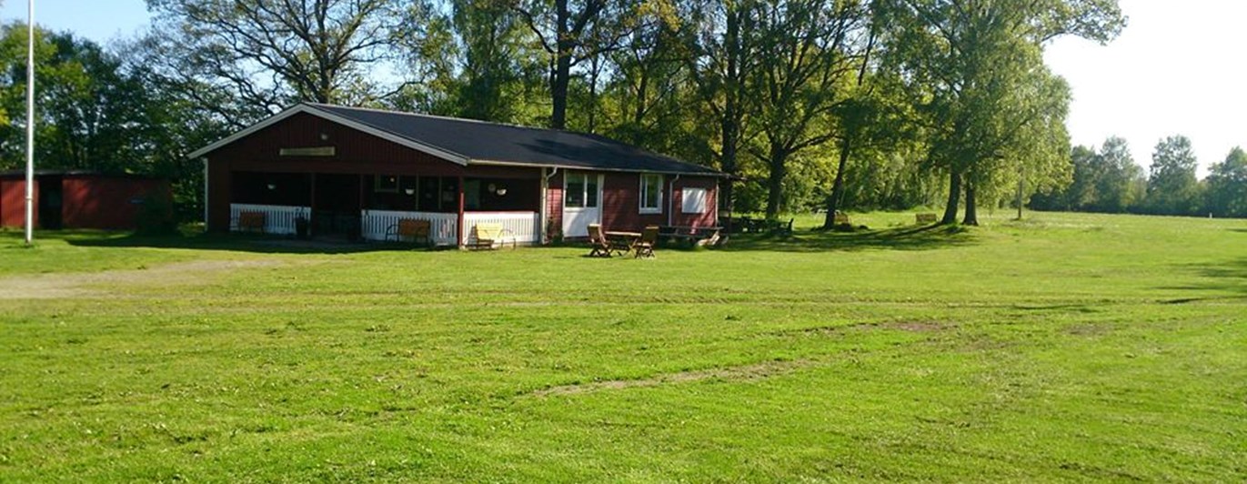 Tollarps Brukshundklubb