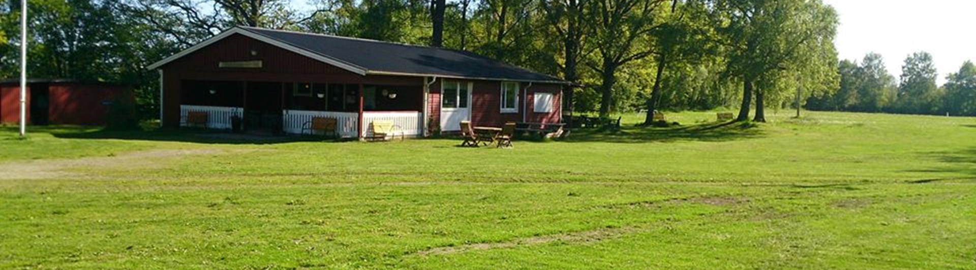 Tollarps Brukshundklubb