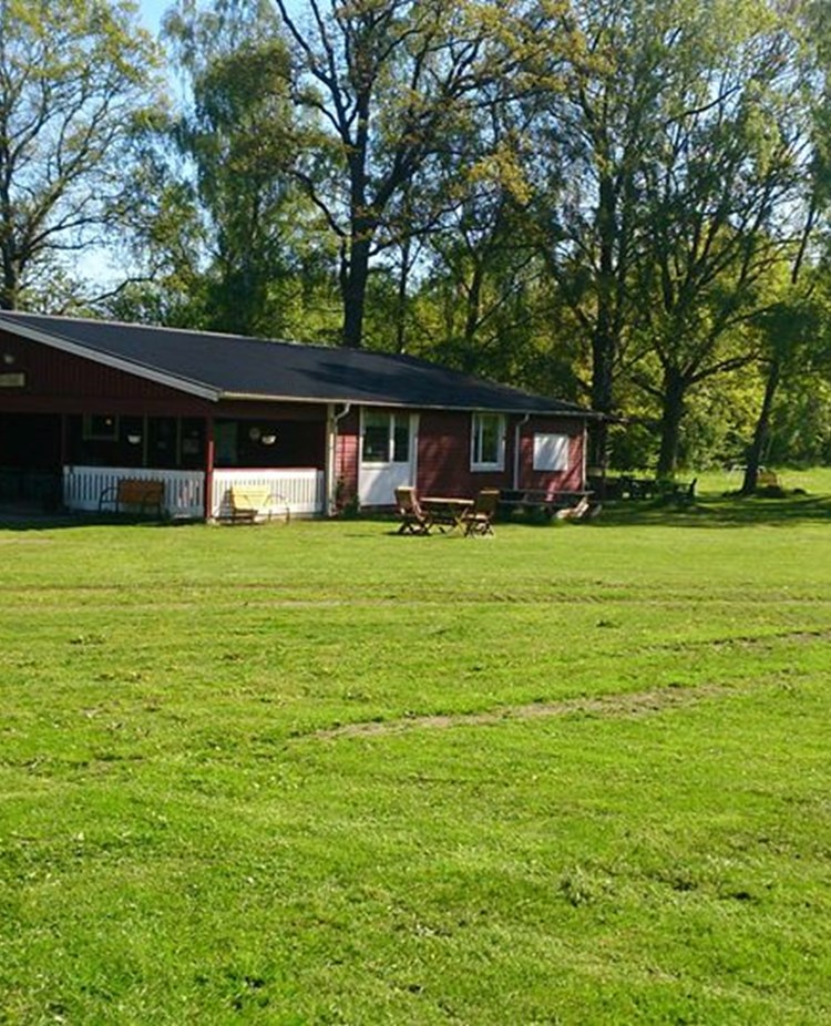 Tollarps Brukshundklubb