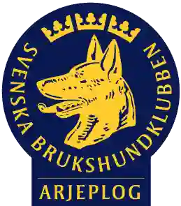 Arjeplog BK