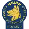 SBK Gotland logotyp