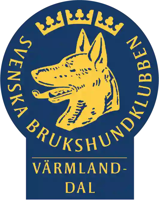 SBK Varmland Dal logotyp