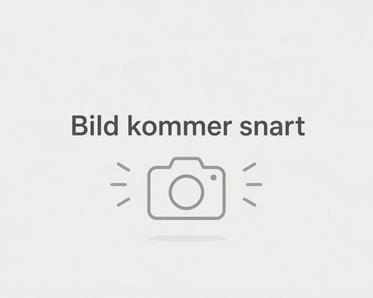 Bild kommer snart