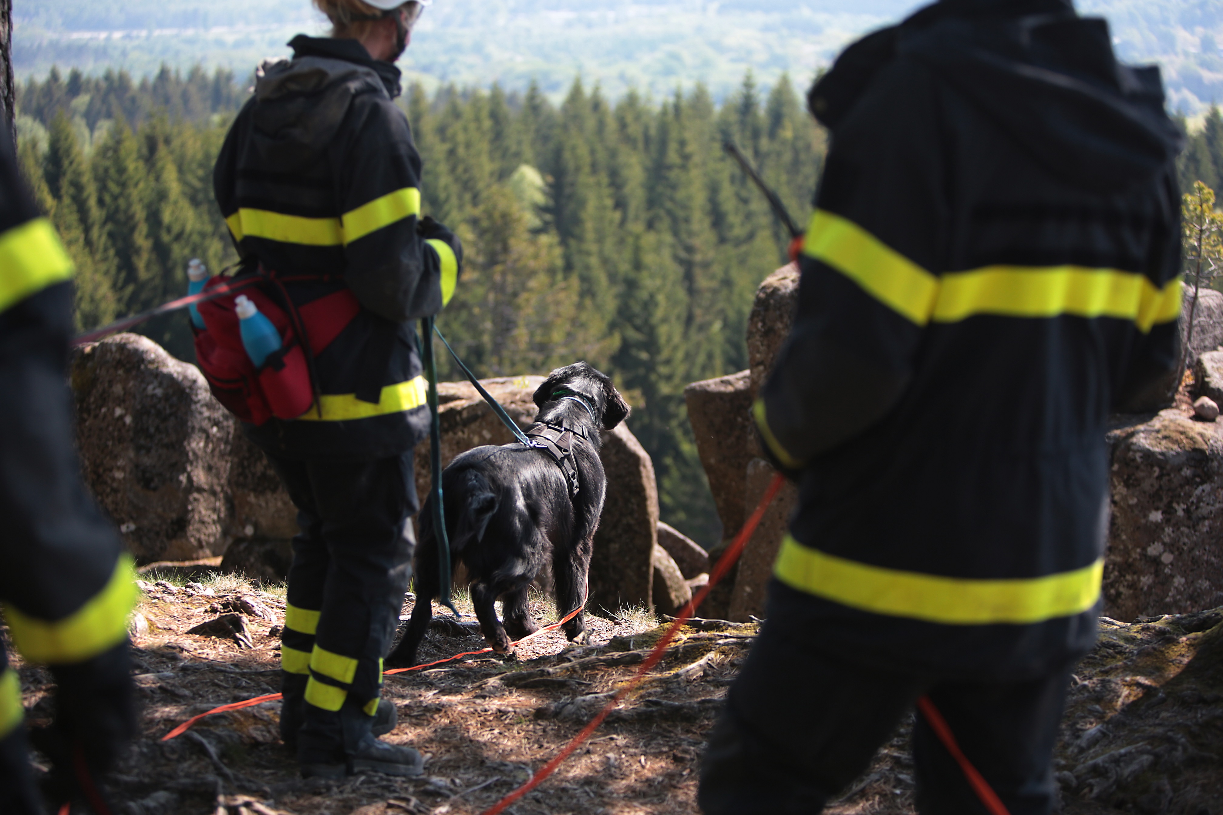 Fotograf: Christian Björses