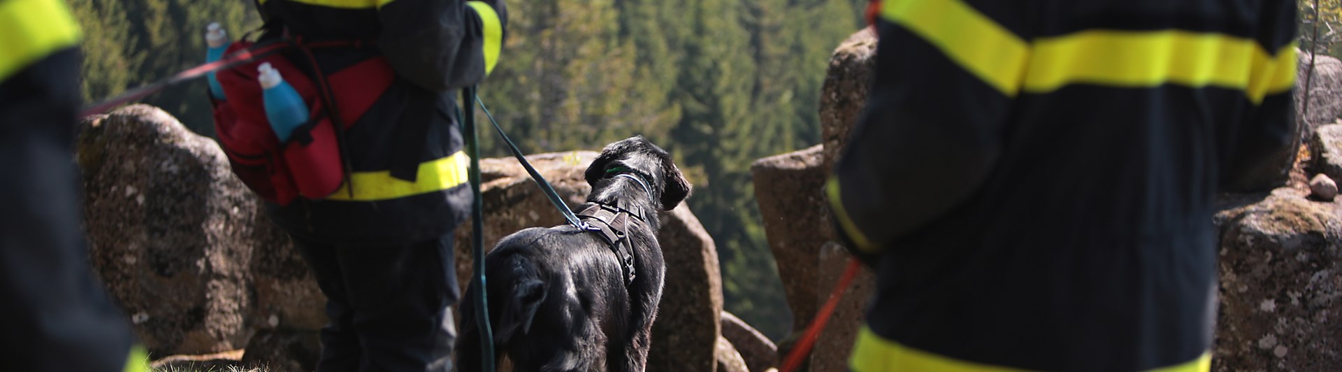 Fotograf: Christian Björses