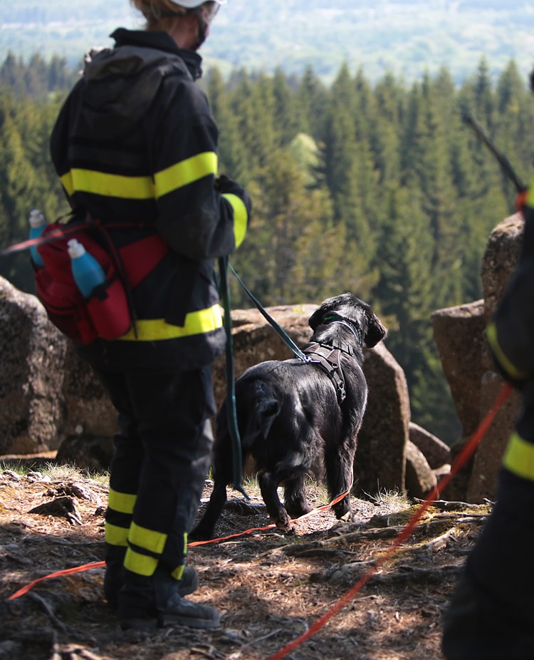 Fotograf: Christian Björses