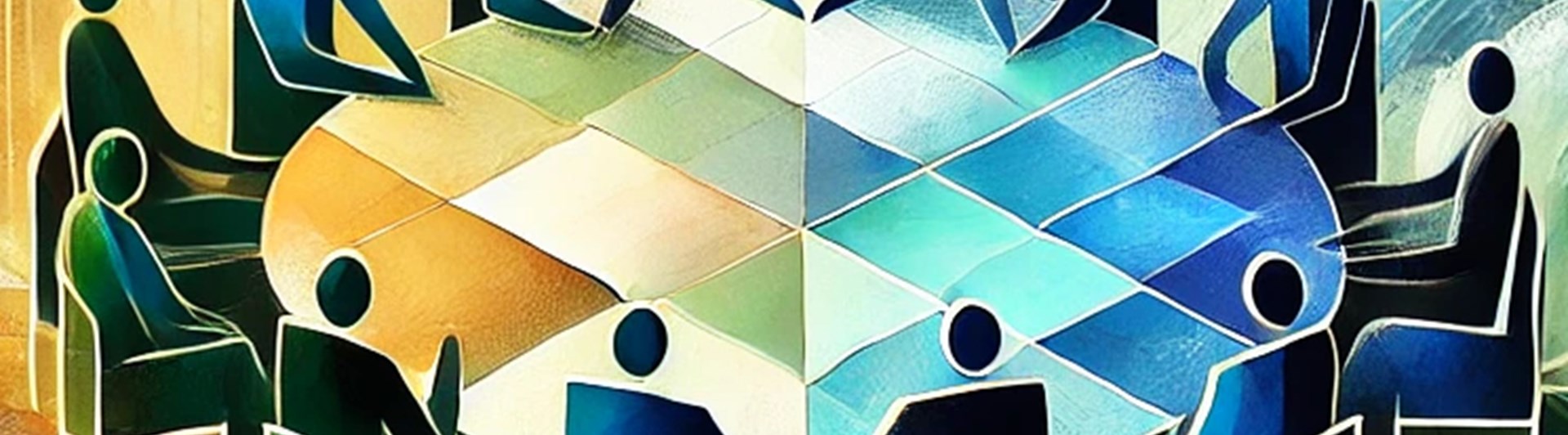 AI-bild skapad av TBK