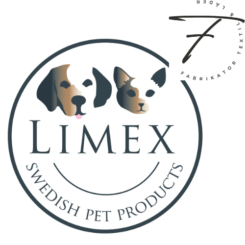 Limex annons