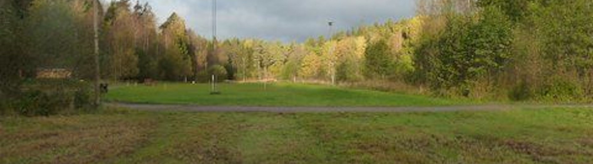 Apellplanen - foto: Lena Larson