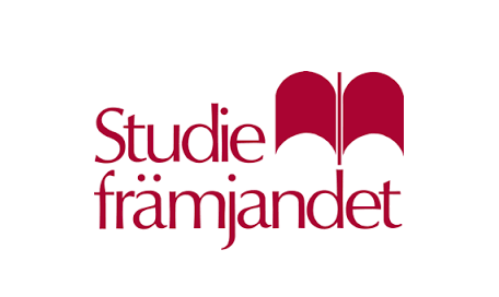 Studiefrämjandet2