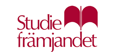 Studiefrämjandet2