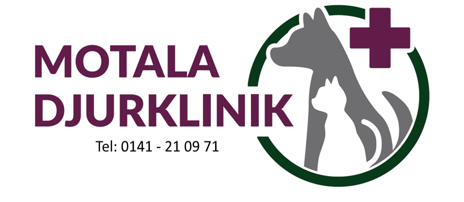 Motala Djurklinik