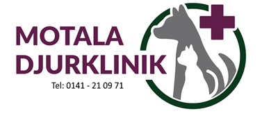 Motala Djurklinik