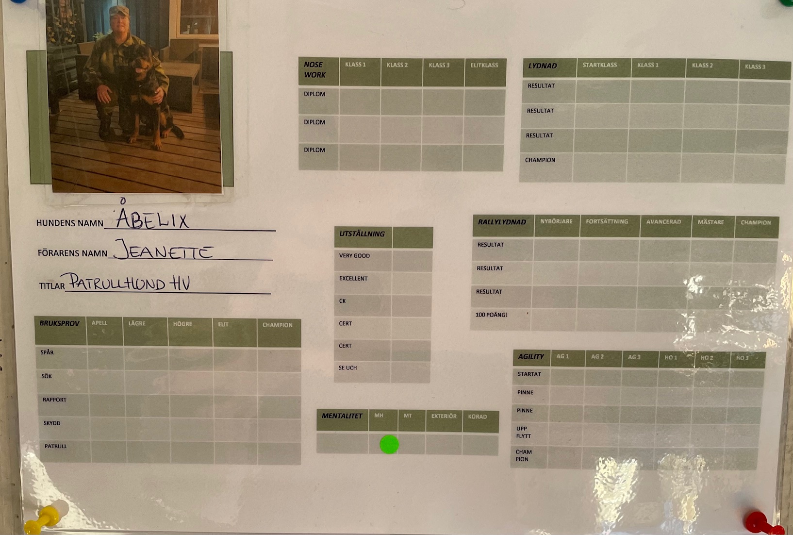 Titelkort Jeanette o Åbelix