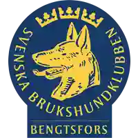 SBK Logotyp Bengtsfors BK