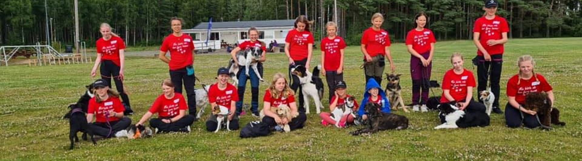 lidköpings hundungdoms bk