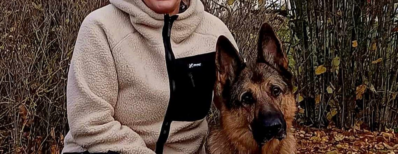 Ulla Lind och Wilcamp