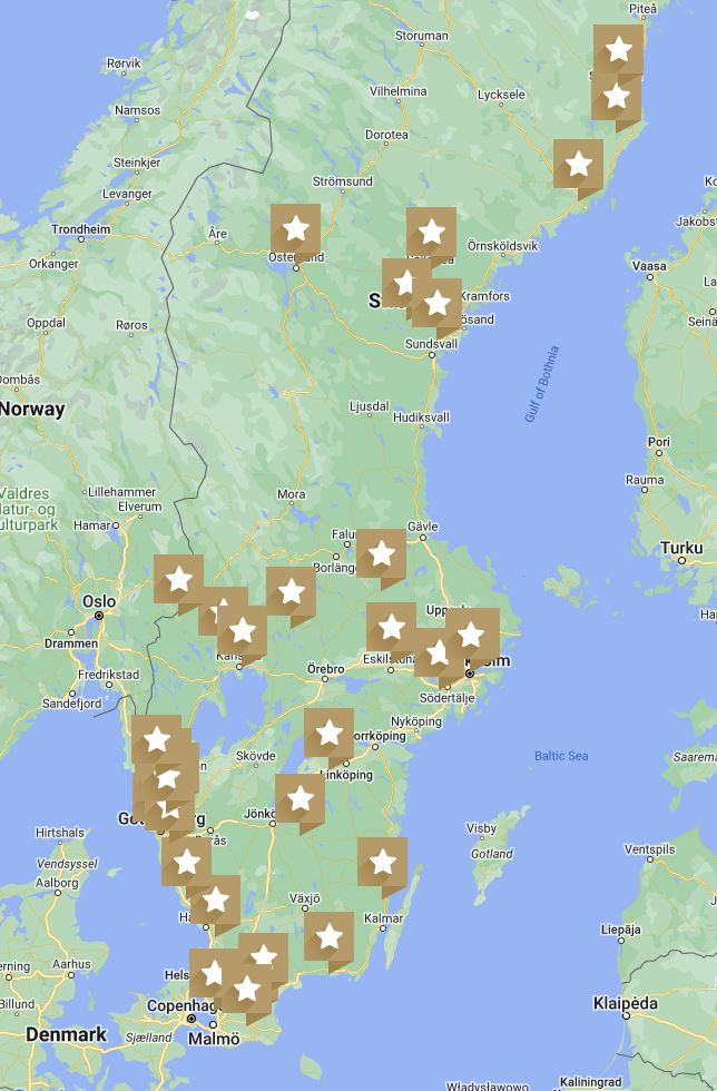 2024 05 27 15 14 44 MT Domare