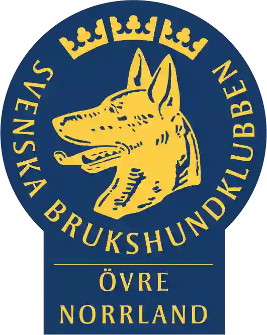 SBK Övre Norrland logotyp
