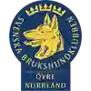 SBK Övre Norrland logotyp