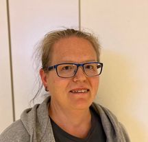Josefin Berglund (1)