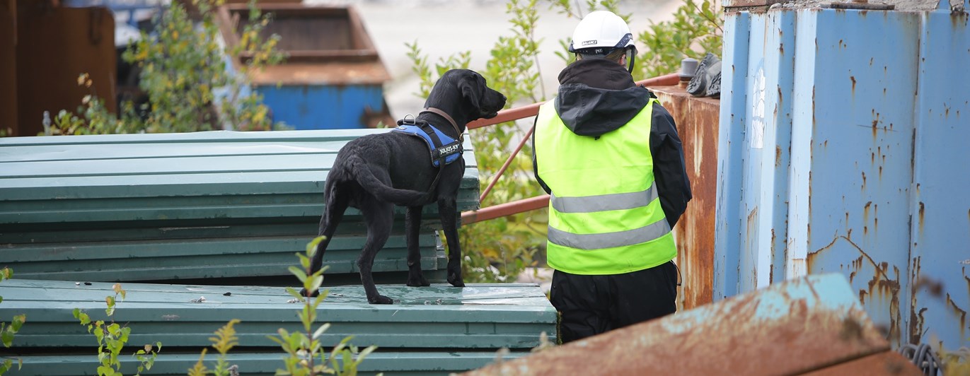 Fotograf: Christian Björses