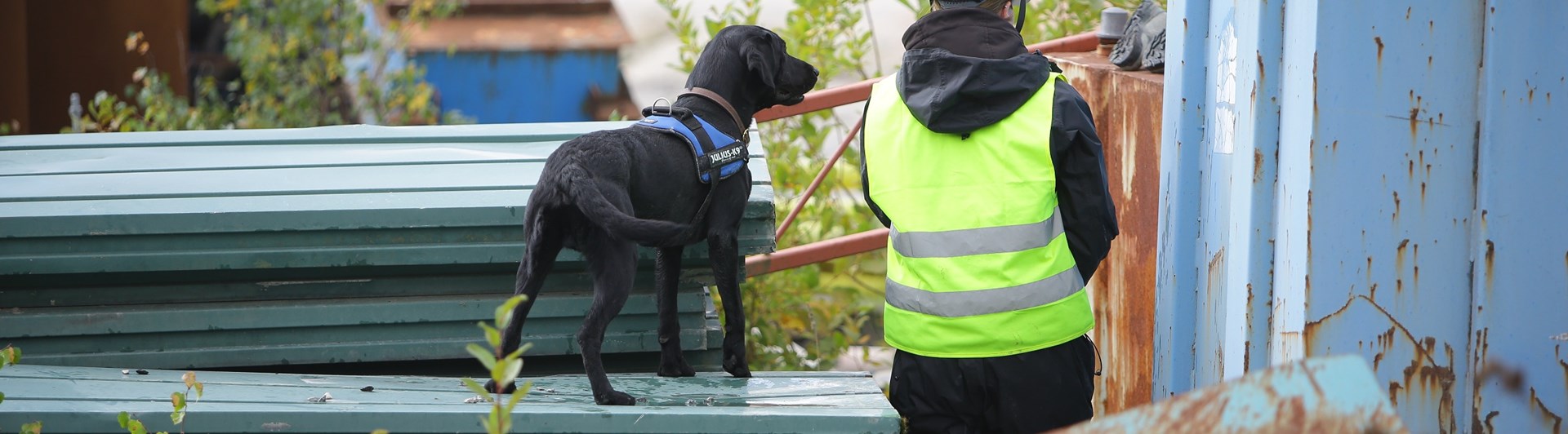 Fotograf: Christian Björses