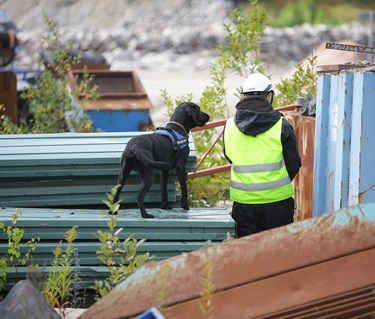 Fotograf: Christian Björses