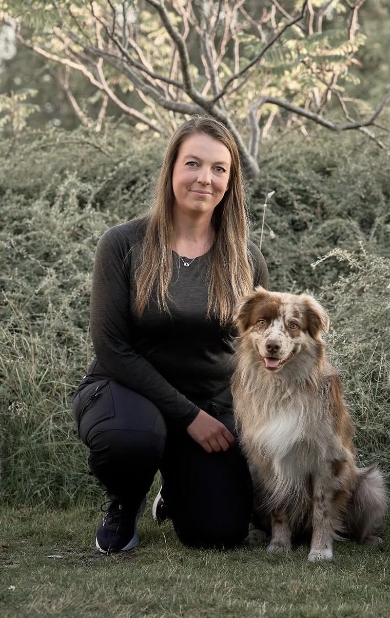 Elin & Chip
