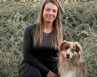 Elin & Chip