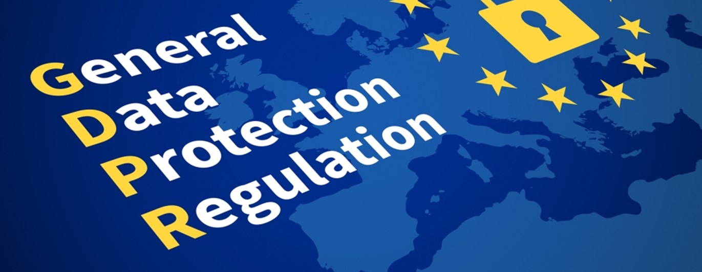 GDPR