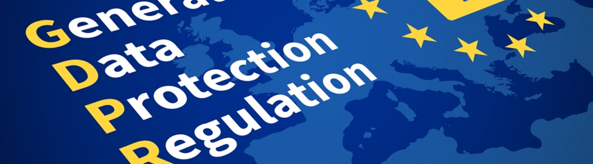 GDPR