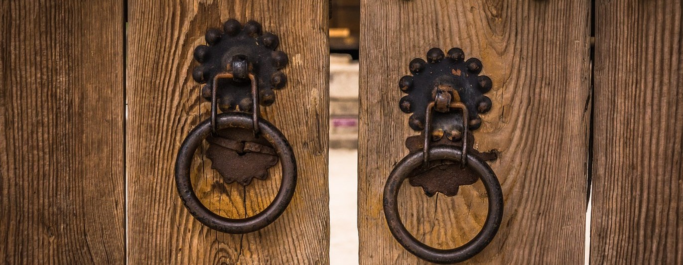 Historiska rummet SBK