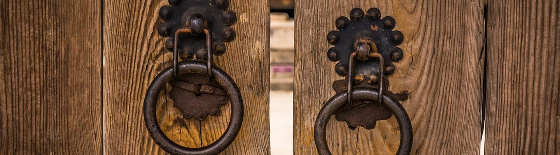 Historiska rummet SBK